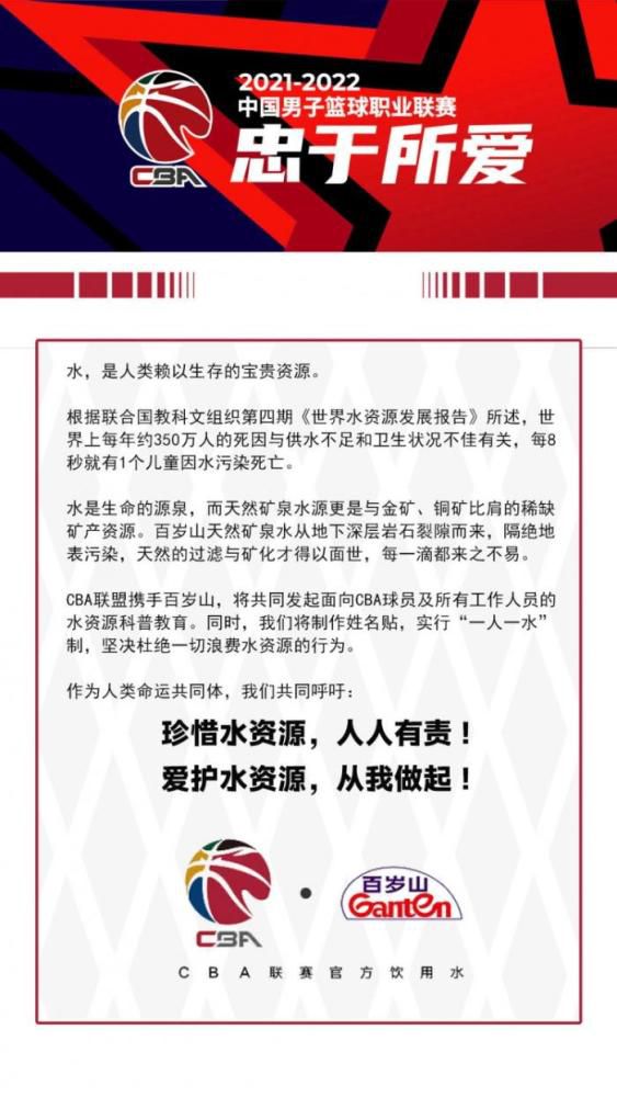 海报中韩庚领衔六大主演华丽亮相，造型时尚个性张扬魅力值爆表